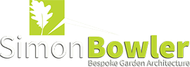 Simon Bowler Logo
