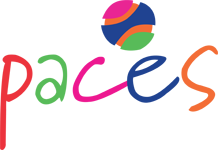 Paces Charity