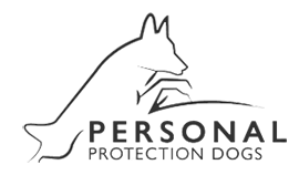 PPD Logo