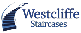Westcliffe Staircases Logo