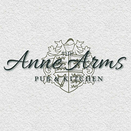 Anne Arms Logo