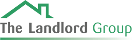 Landlord Group Logo