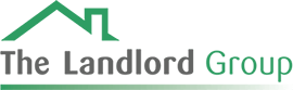 Landlord Group Logo