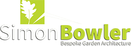 Simon Bowler Logo