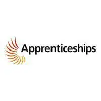 National Apprenticeship