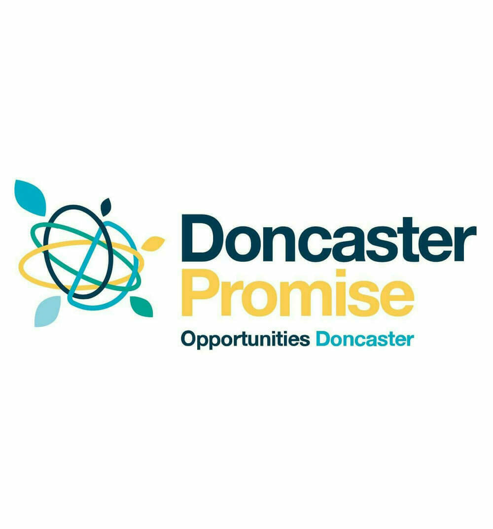 We’ve signed the Doncaster Promise