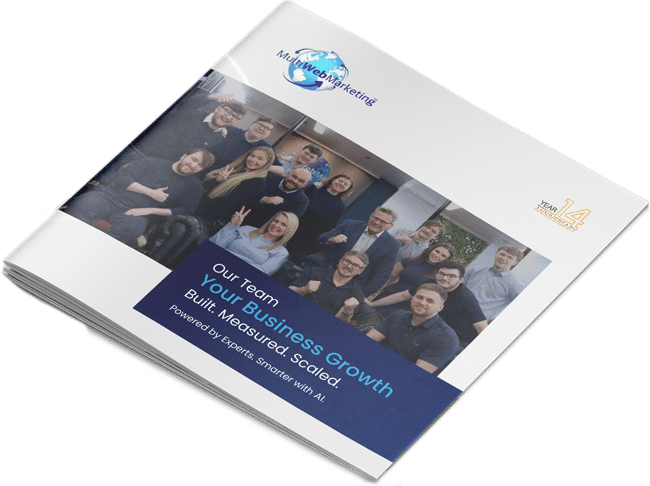 eBook Cover