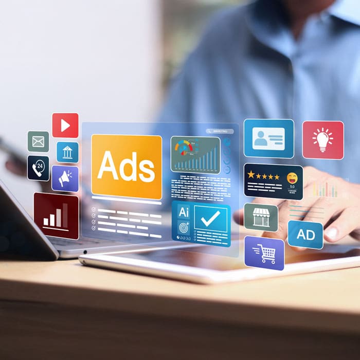 Free Advertising Review - MultiWebMarketing