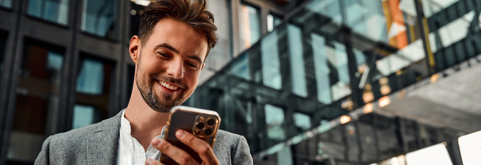 b2b social media