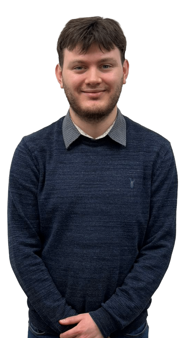 joe